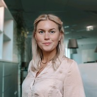 Viivi-Heli Kulpson