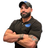 Adrian Garcia