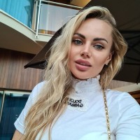 Charlotte M.