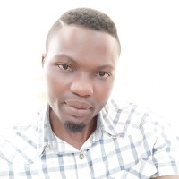 Adeyemi Yomi