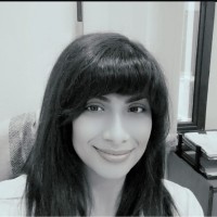 Donia Hammad