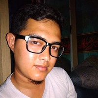 Fauzan Azis