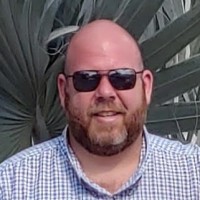 Matt Walker