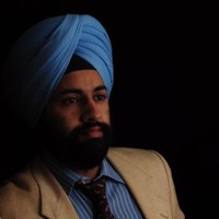 Sukhneer G.