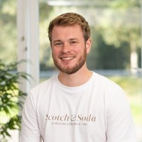 Guido Poelstra