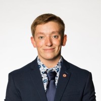 Chris Mcgeoghegan