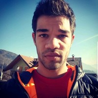 Iongian Messina