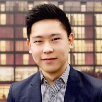 Jonathan Lim