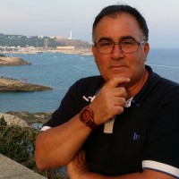 Alberto Ferlito