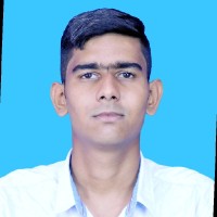 DEBABRATA CHELL