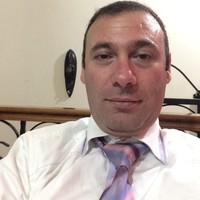 Elie H