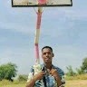Ameth Ly