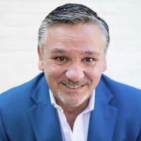 Fred Rodriguez