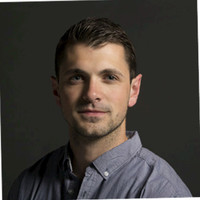 Michael Callahan