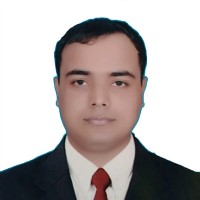 Syed Asif