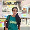 Swetha Yella