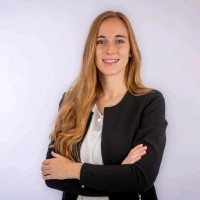 Sandra Widmann