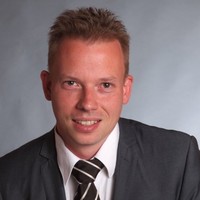 Matthias Jovi