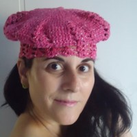 Maria Angélica Bizari Cavicchioli