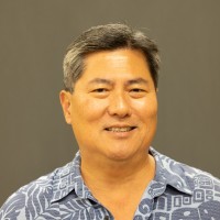 Grant Takasaki