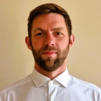 Rasmus Kjærgaard