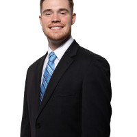 Garett Lipira
