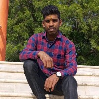 Vivek Chouksey