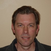 Ben De Heide