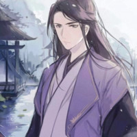 陈顺林