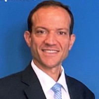 George Atanasov