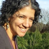 Lori Imbesi