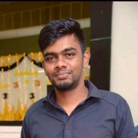 Sree Gannesh Rao