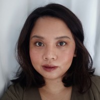 Ririn Indah Permata Sari