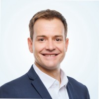 Damian Schmidig