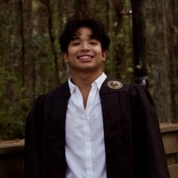 Joshua Alcala