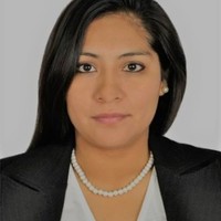 Elizabeth Valle Gallo