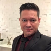 allex vincoletto vincoletto