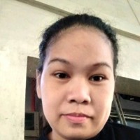 Pamela Claveria