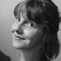 Emilie P.