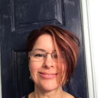 Lisa Foster