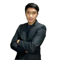 Erga Saputra