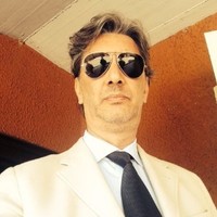 Luca Brancaleoni