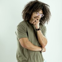 Andres Perez