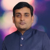 Yatin Patel