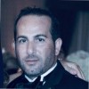 Sam Tannous