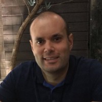 Leonardo Martins