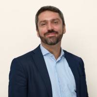 Ricardo Corvini