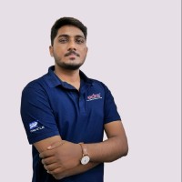 Anilkumar Patil