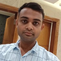 Priyanshu Gupta