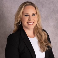 Alicia Pigon, MSHSA, LBBP, PM-LP